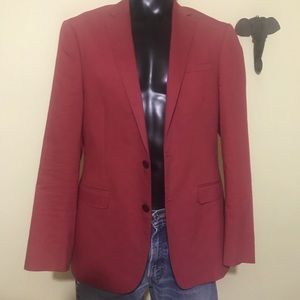 Express Blazer